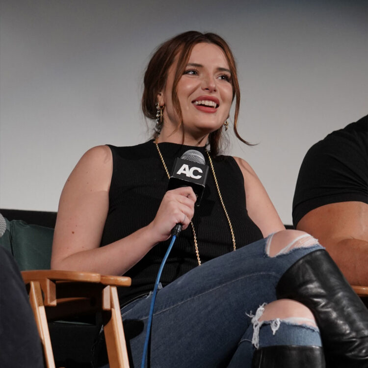 perri nemiroff feet 4