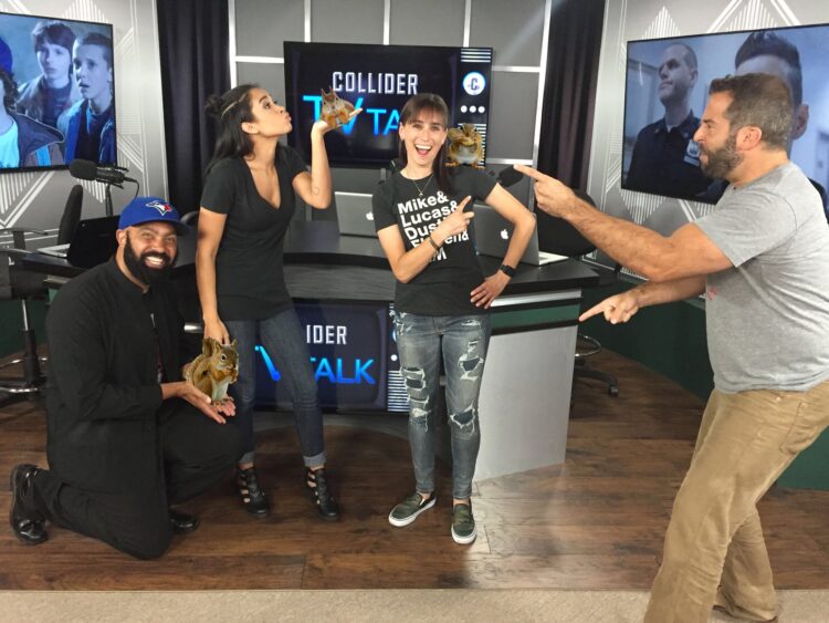 perri nemiroff feet 6