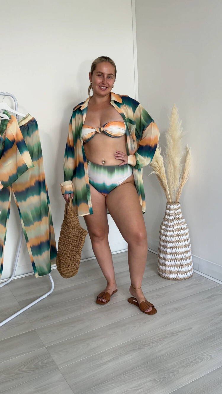 perrie sian feet 6 scaled