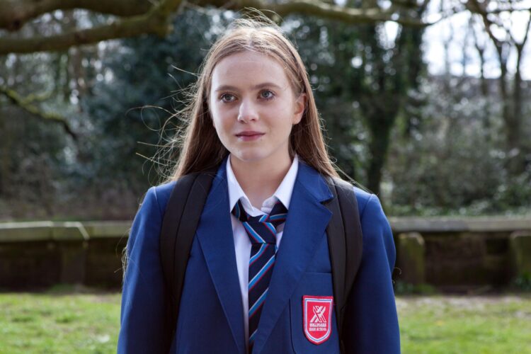 persephone swales dawson feet 6 scaled