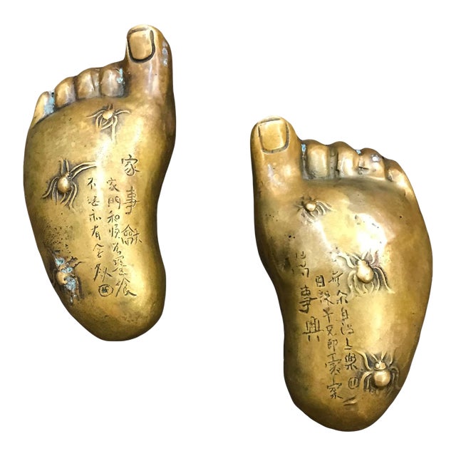 persia holder feet 2