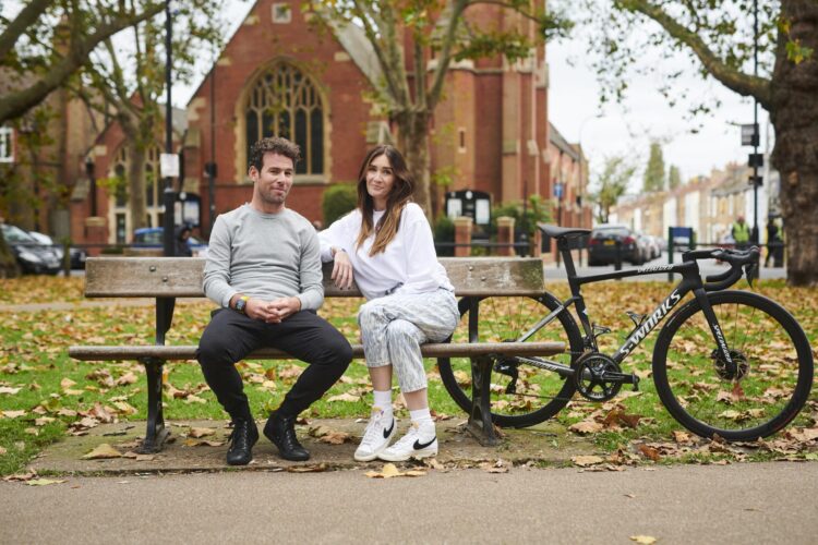 peta todd feet 6 scaled