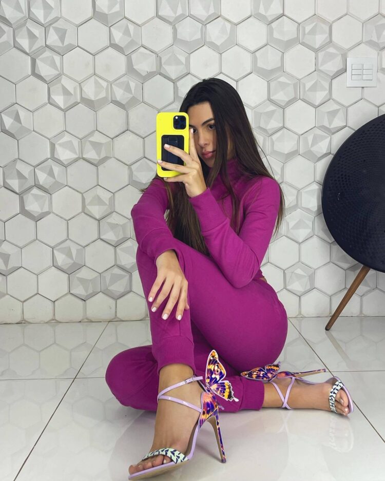 petala barreiros feet 2