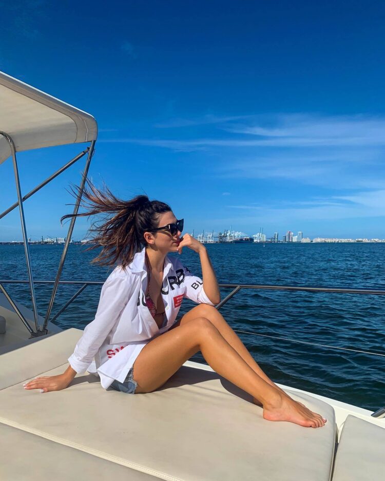 petala barreiros feet 5