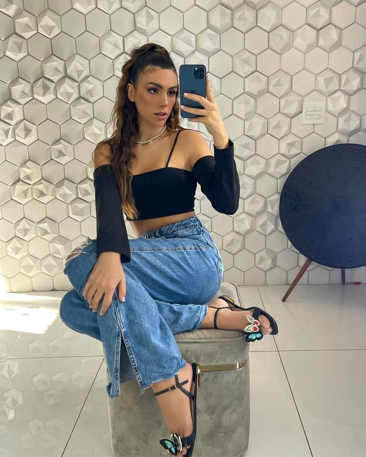 petala barreiros feet 6