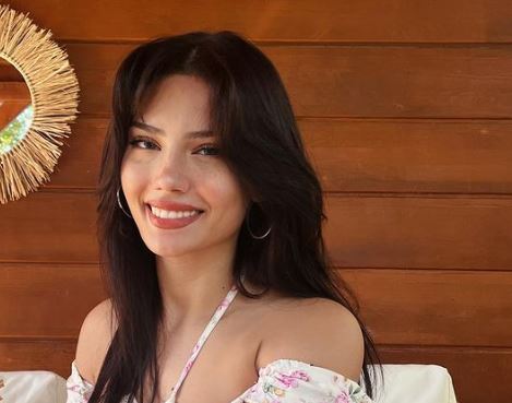 petek alemdar feet 6