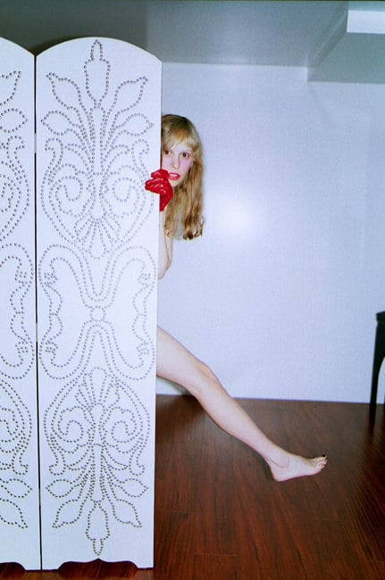 petite meller feet 3