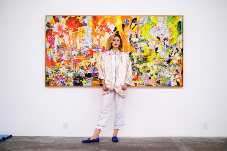 petra cortright feet 1