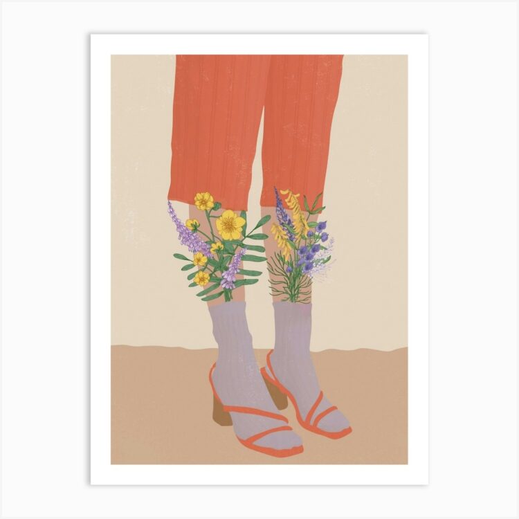 petra cortright feet 2