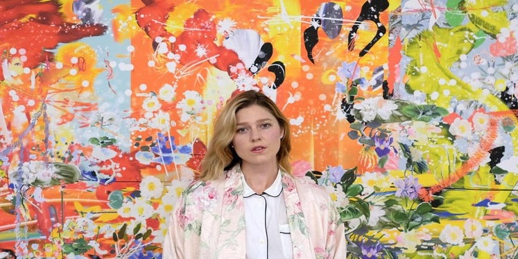 petra cortright feet 3