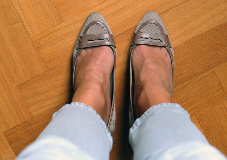 petra dieners feet 3