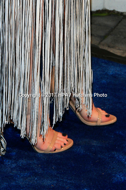 petra flannery feet 6