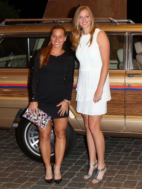 petra ivanovic feet 4