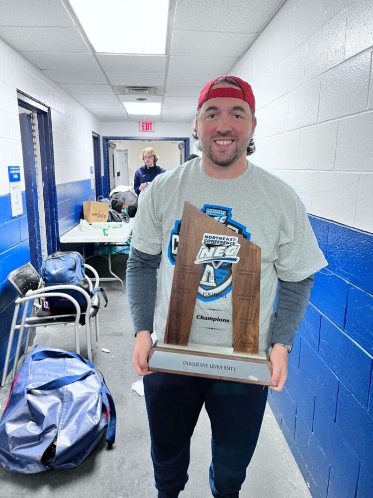 petra januskova feet 3