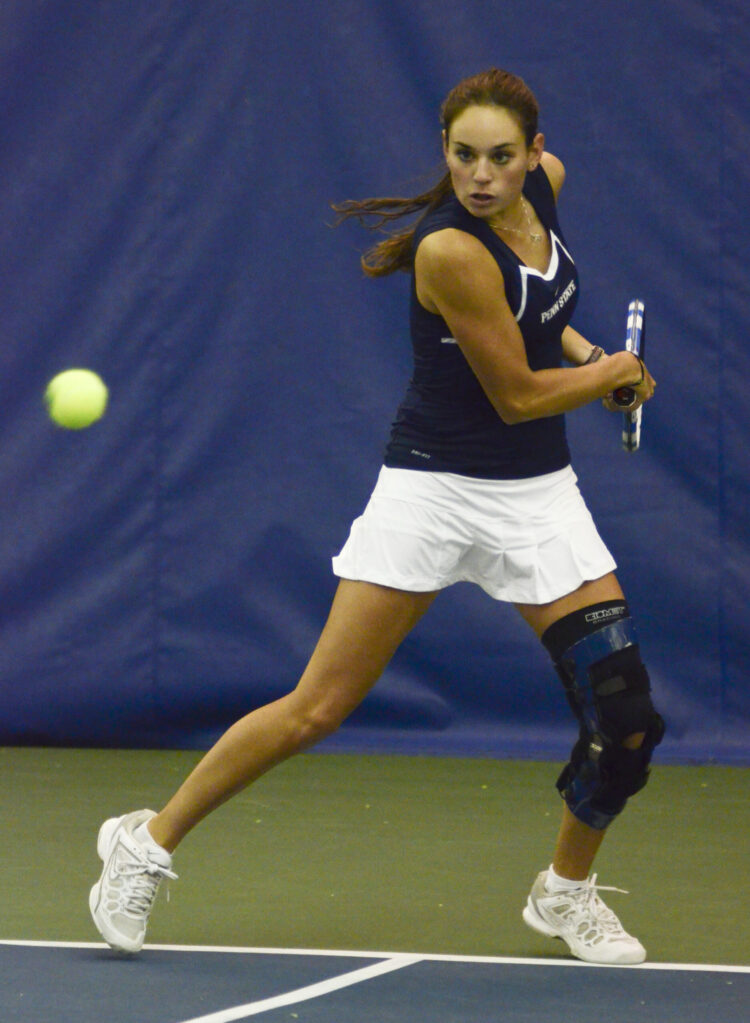 petra januskova feet 4 scaled