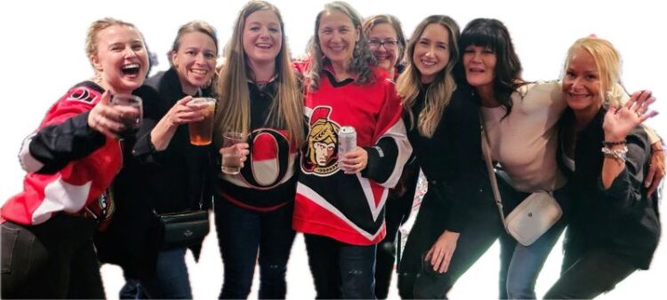 petra januskova feet 5