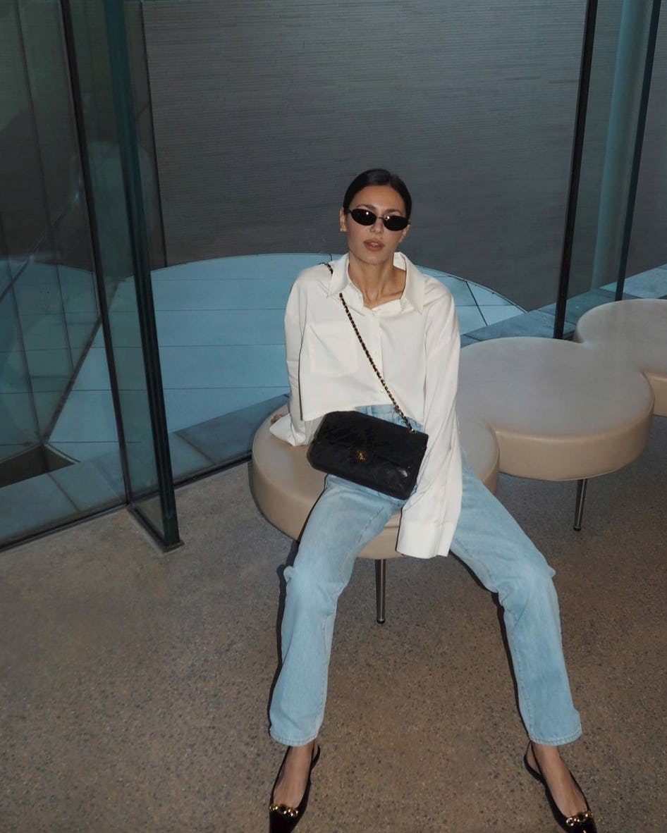 petra mackova feet 6