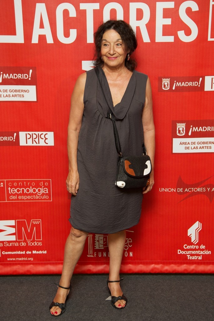 petra martinez feet 2