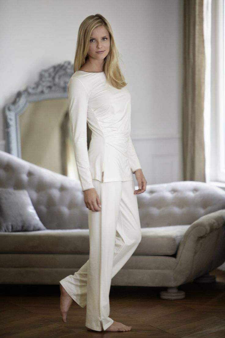 petra silander feet 1