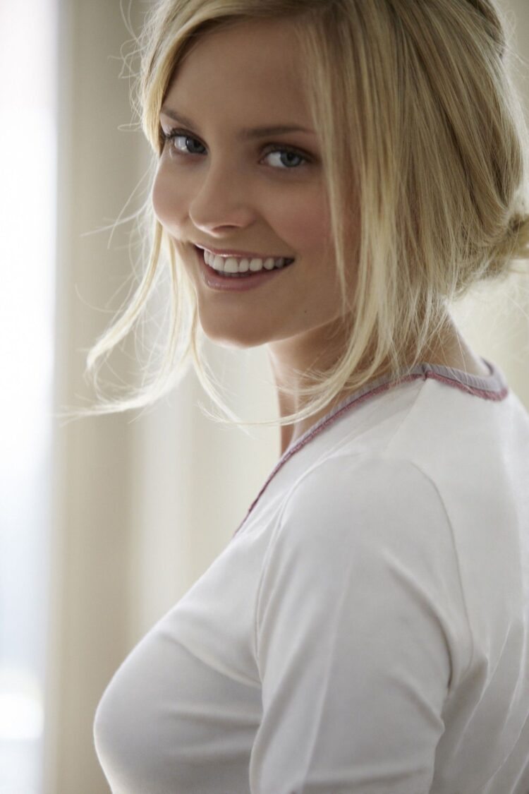 petra silander feet 5