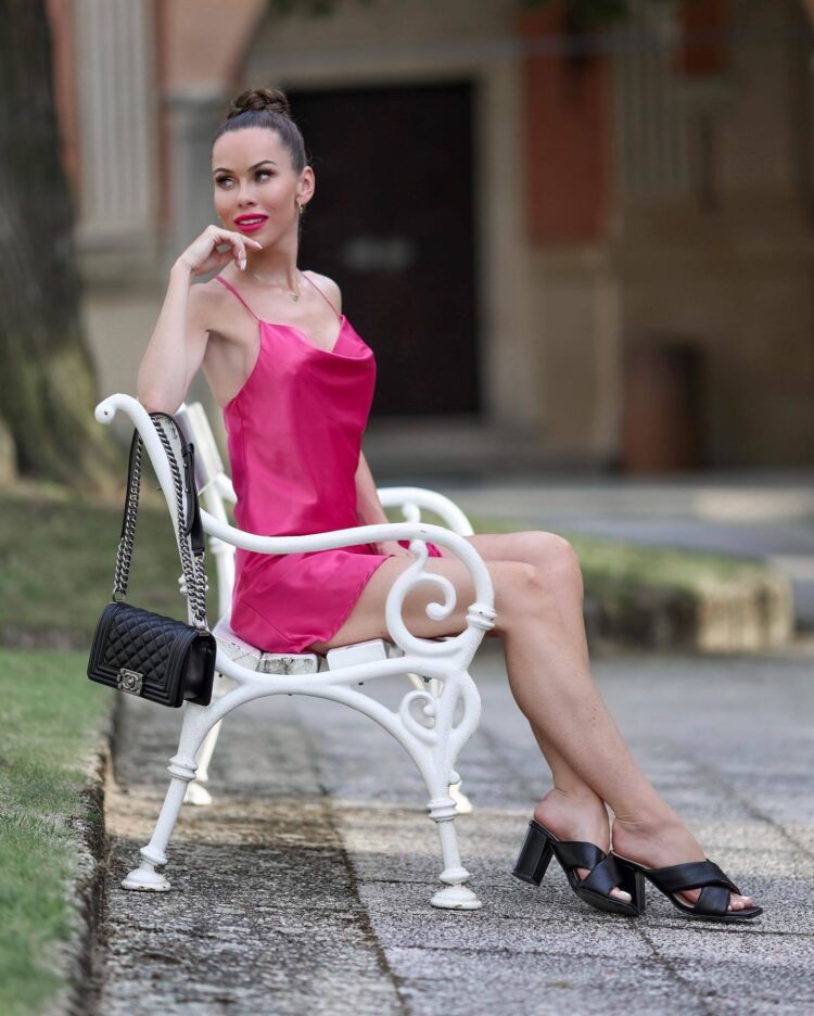 petra vancurova feet 6