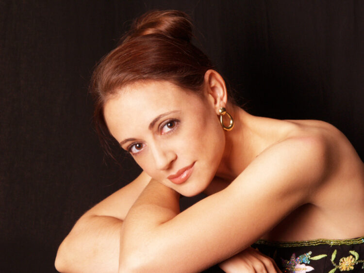 petronel malan feet 2 scaled