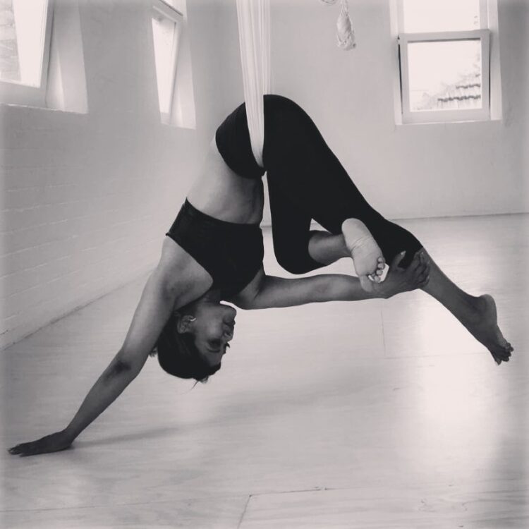 pettifleur berenger feet 6