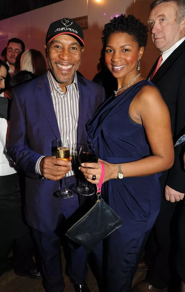 petula langlais feet 5