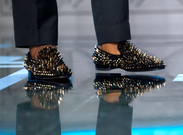 peyton andrus feet 3