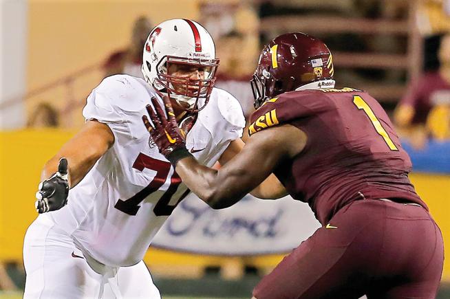 peyton andrus feet 4