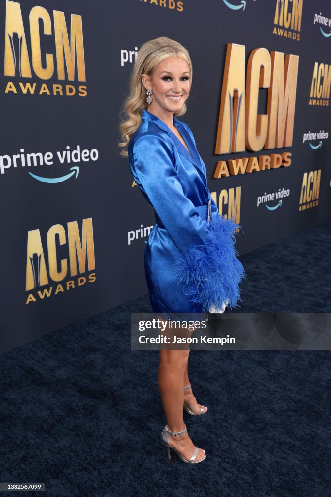 peyton baxter feet 6