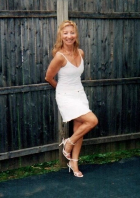 peyton christina cranford feet 1