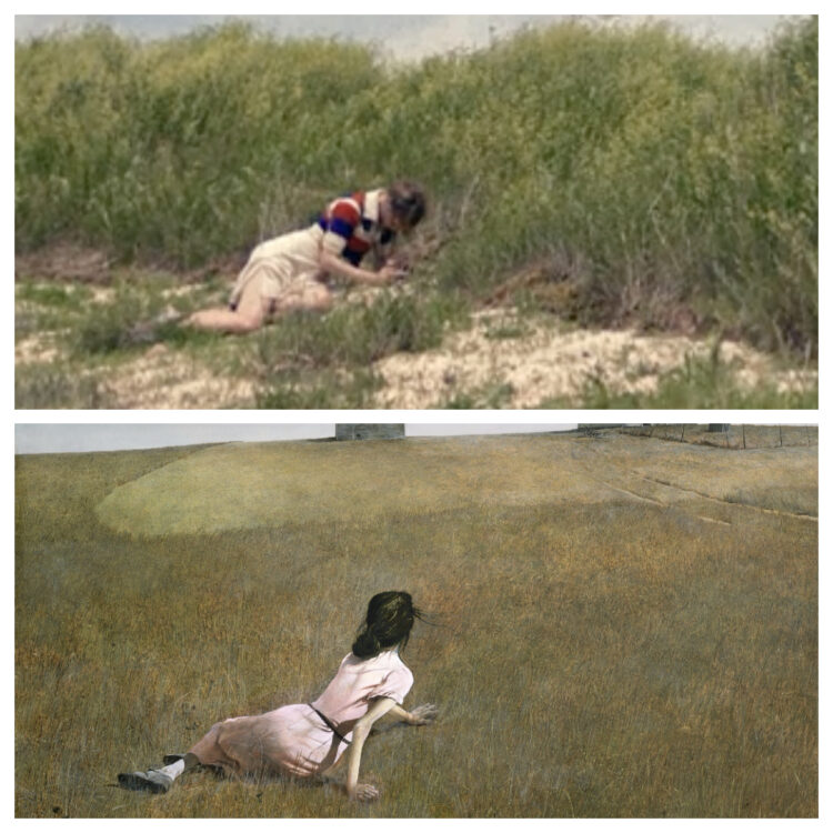 peyton christina cranford feet