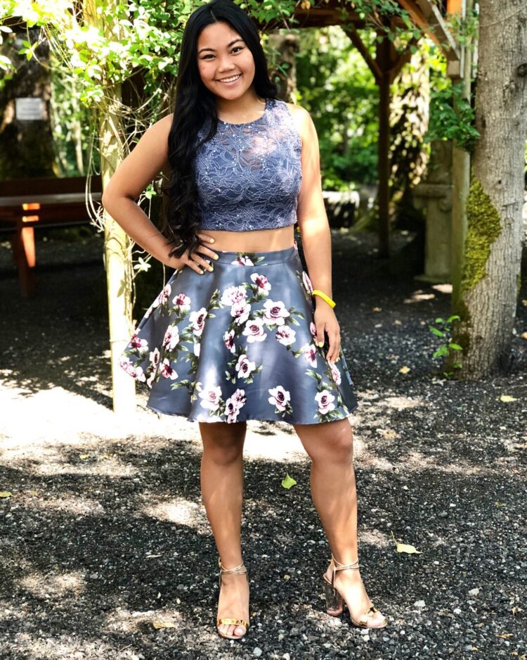 peyton cortez feet 1