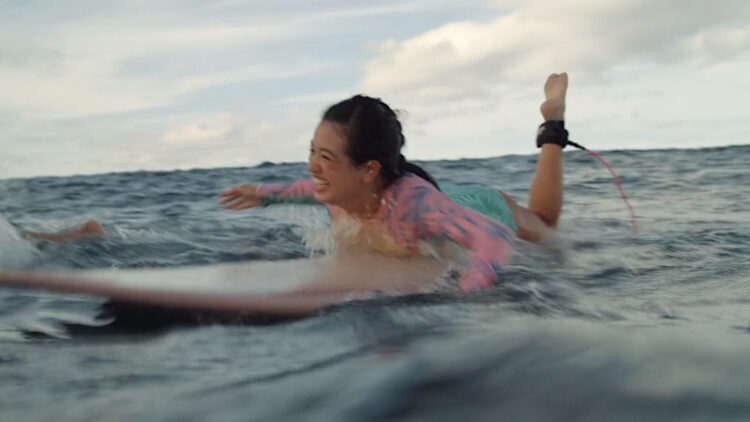 Peyton Elizabeth Lee Feet