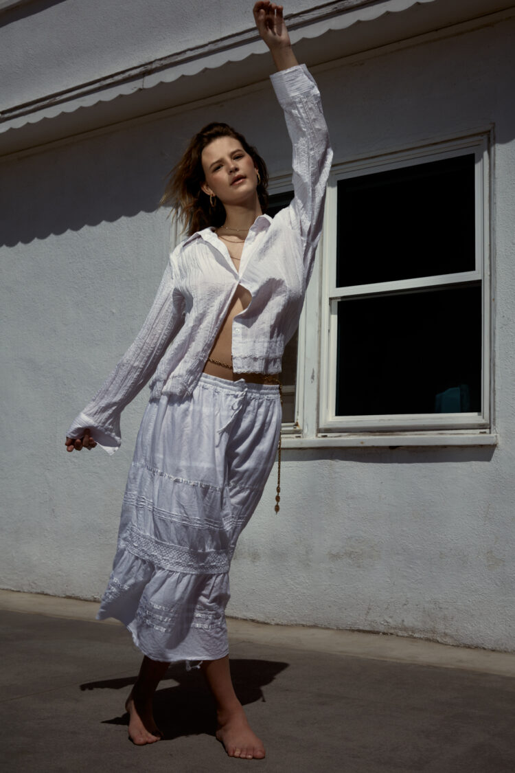 peyton kennedy feet 2