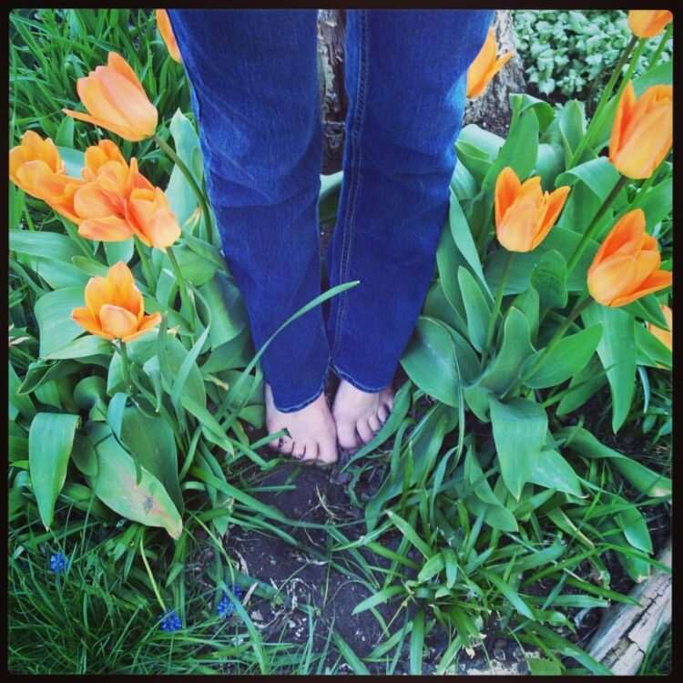 peyton kennedy feet 3