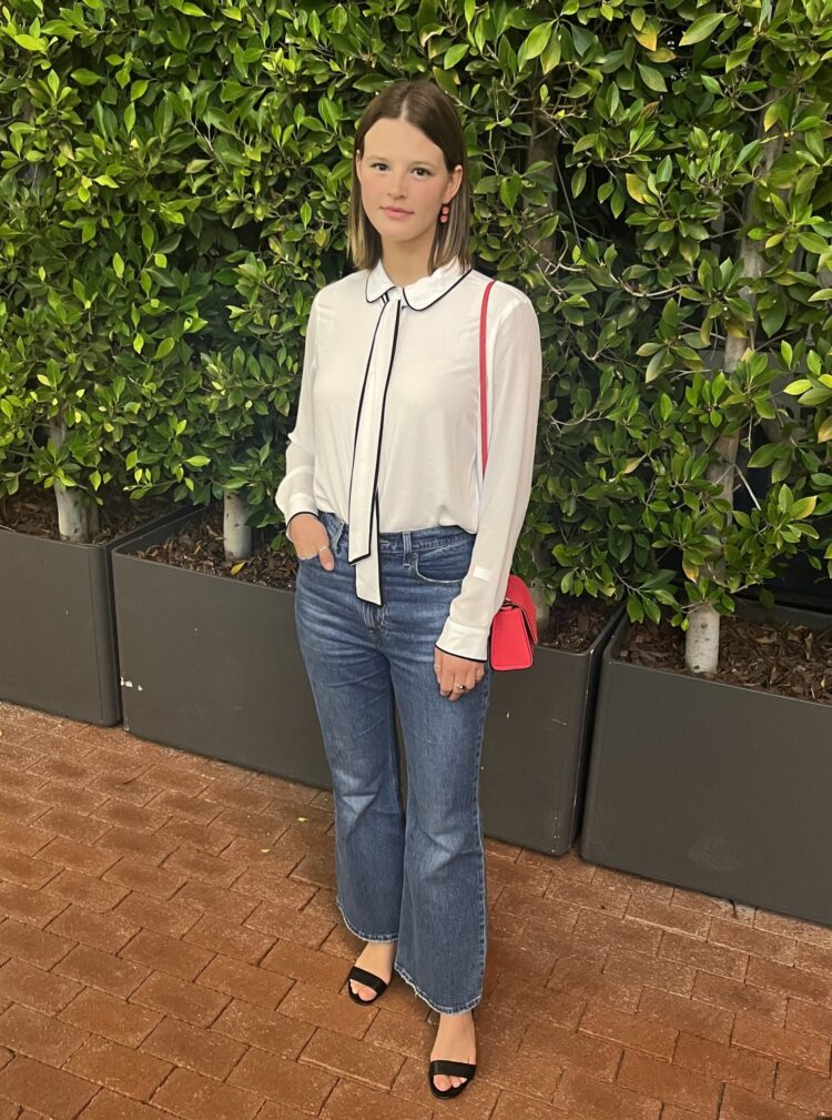 peyton kennedy feet 5 scaled