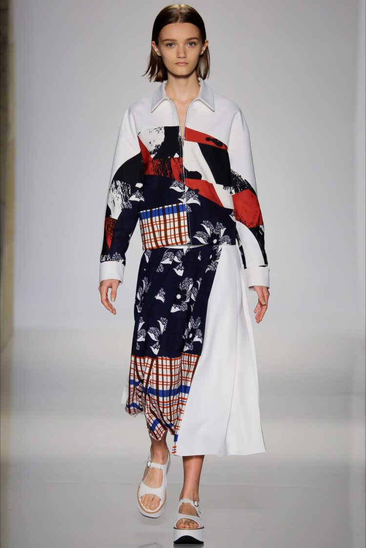 peyton knight feet 1 scaled