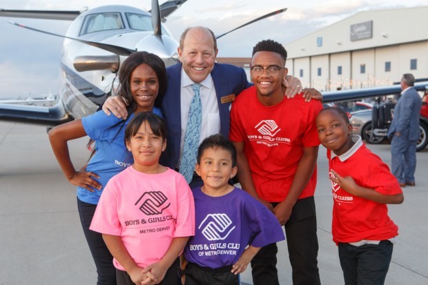 peyton mueller feet 6