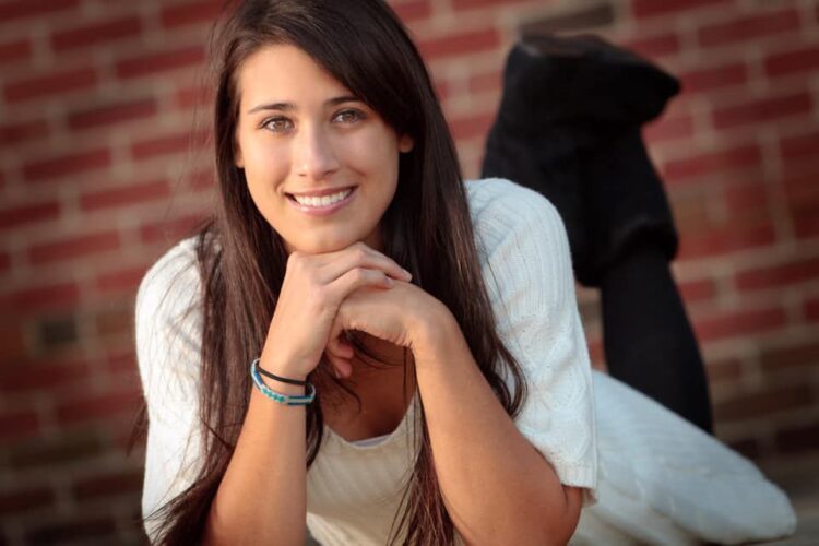 peyton walker feet 3