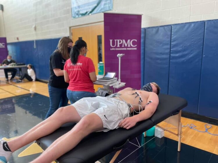 peyton walker feet 6