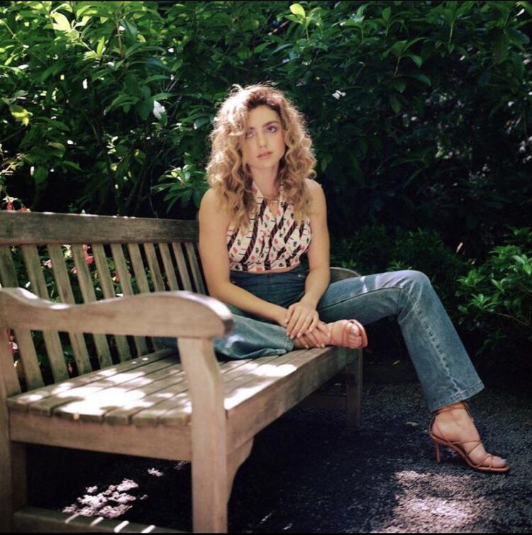 peytyn oliver feet 1