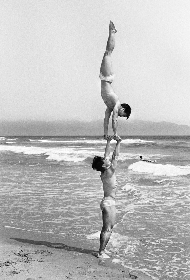 phan thi kim phuc feet 5