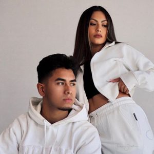 phatthira singsorn feet 3