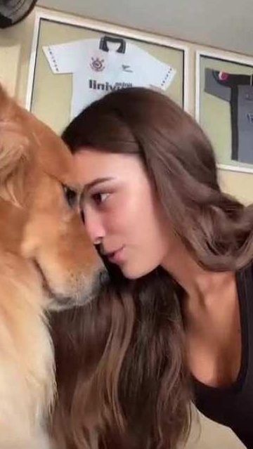 phatthira singsorn feet 6