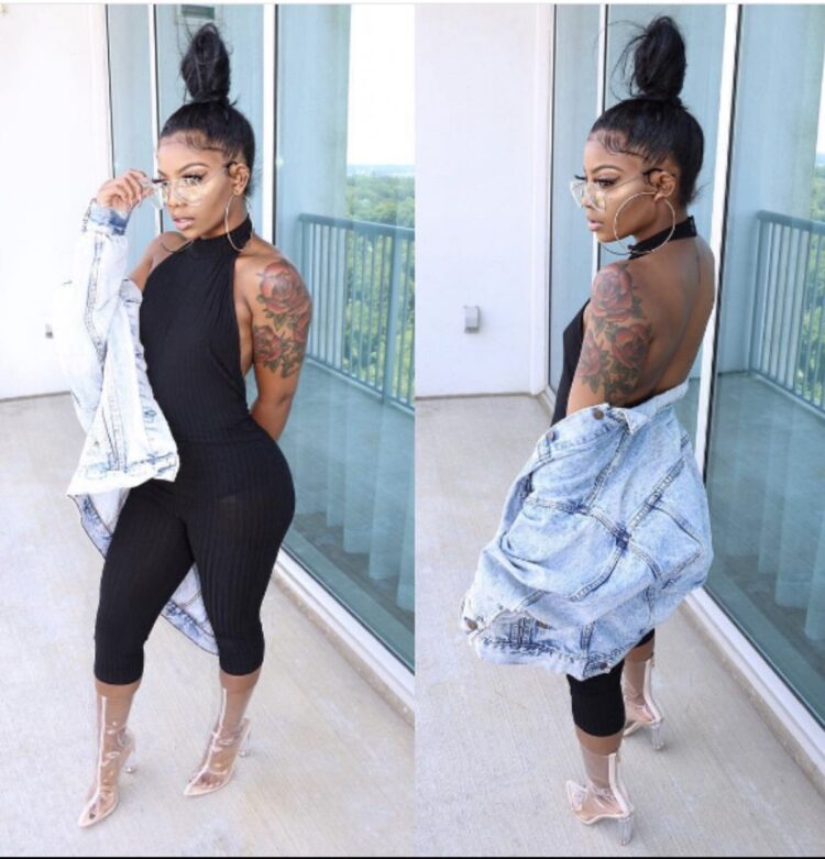 phebe daniels feet 3