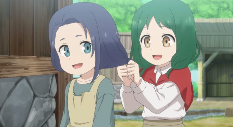 phebe fabacher feet 2