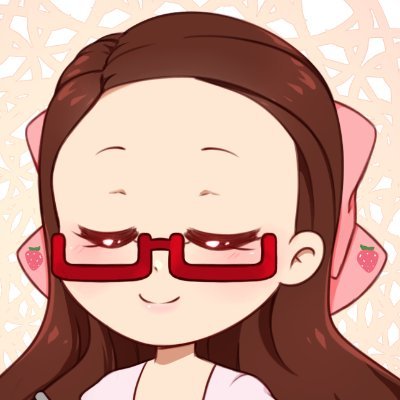 phebe fabacher feet 5