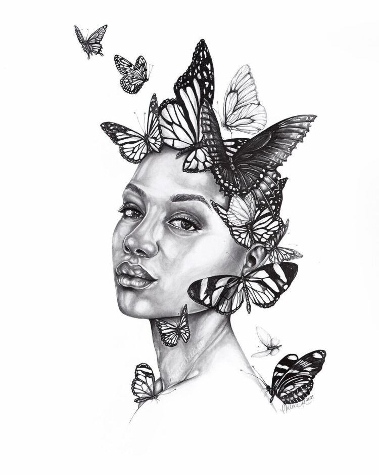 philece roberts feet 1